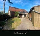 Foto - Einfamilienhaus in Milower Land zum Kaufen