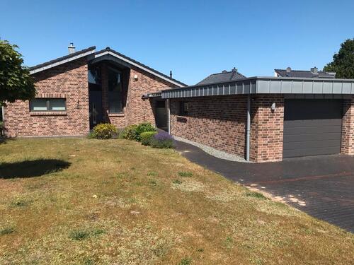 Foto - 5 Zimmer Bungalow zum Kaufen in Schülldorf