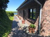 Foto - Bungalow in Schülldorf zum Kaufen