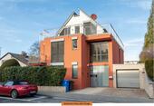 Foto - Einfamilienhaus Mehrgenerationshaus
