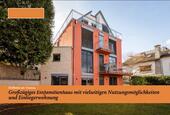 Foto - 9 Zimmer Einfamilienhaus zum Kaufen in Hofheim am Taunus