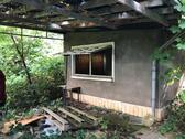 Foto - Bungalow in Magdeburg zum Kaufen