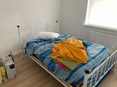 Foto - Etagenwohnung in Bremen zur Miete