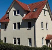 Mehrfamilien Wohnhaus in Plaue - 350.000,00&nbsp;EUR Kaufpreis, ca.&nbsp; 210,00&nbsp;m&sup2; in Arnstadt (PLZ: 99310)