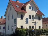 Foto - Mehrfamilienhaus, Wohnhaus zum Kaufen in Arnstadt