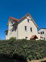 Foto - Mehrfamilienhaus, Wohnhaus in Arnstadt