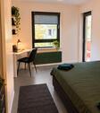 Foto - 2 Zimmer Etagenwohnung zur Miete in Mannheim