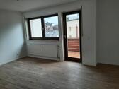 Foto - 2 Zimmer Etagenwohnung zur Miete in Offenbach am Main
