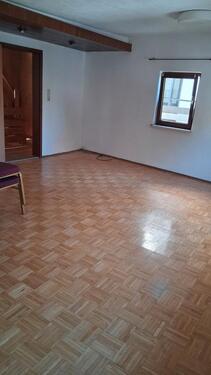 Foto - 6 Zimmer Einfamilienhaus zur Miete in Waiblingen