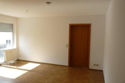 Foto - 2 Zimmer Etagenwohnung zum Kaufen in Aalen