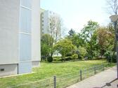 Foto - Etagenwohnung in Mannheim zur Miete