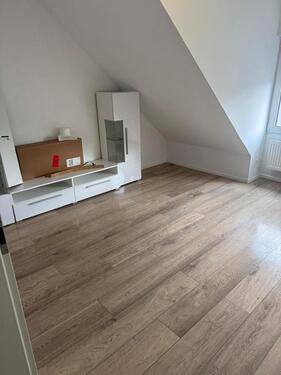 Foto - Etagenwohnung in Lörrach zur Miete