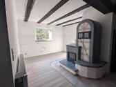 Foto - 480€ NK 3 Zimmer - 480,00 EUR Kaltmiete,