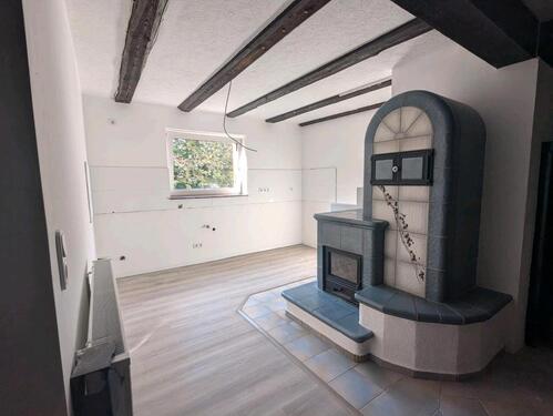 Foto - 480€ NK 3 Zimmer - 480,00 EUR Kaltmiete,