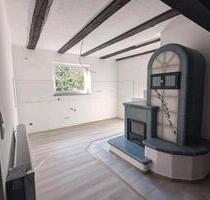 480€ NK 3 Zimmer - 480,00 EUR Kaltmiete, in Neukirchen (PLZ: 34626)