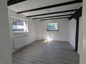 Foto - Etagenwohnung in Neukirchen