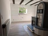 Foto - Etagenwohnung in Neukirchen zur Miete