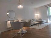 Foto - Etagenwohnung zur Miete in München