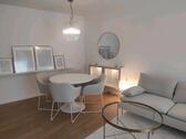 Foto - Etagenwohnung in München