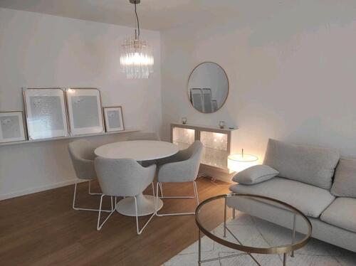 Foto - Etagenwohnung in München