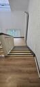 Foto - Furnished shared room – available immediately