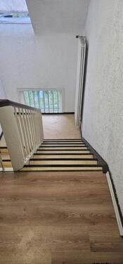 Foto - Furnished shared room – available immediately