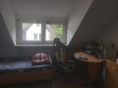 Foto - andere zur Miete in Saarbrücken