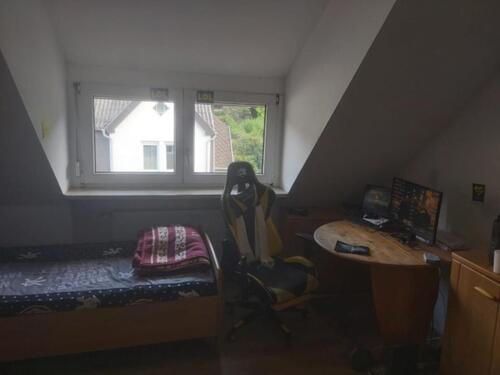 Foto - andere zur Miete in Saarbrücken