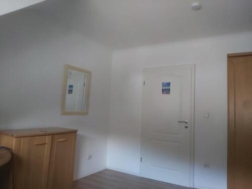 Foto - andere in Saarbrücken