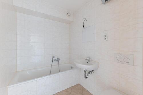 Foto - Etagenwohnung in Chemnitz zur Miete