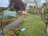 Foto - Kleingarten - 4.500,00 EUR Kaltmiete, ca.  0,00 m²