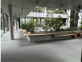 Foto - Studiofläche 4.300 qm in Berlin Adlershof