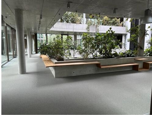 Foto - Studiofläche 4.300 qm in Berlin Adlershof