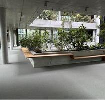 Studiofläche 4.300 qm in Berlin Adlershof