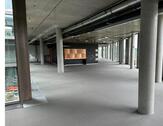 Foto - andere zur Miete in Berlin