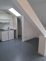 Foto - Etagenwohnung zur Miete in Villingen-Schwenningen