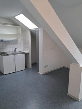 Foto - Etagenwohnung zur Miete in Villingen-Schwenningen