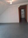 Foto - Etagenwohnung in Villingen-Schwenningen