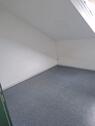 Foto - Etagenwohnung in Villingen-Schwenningen zur Miete