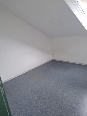 Foto - Etagenwohnung in Villingen-Schwenningen zur Miete