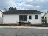 Foto - Haus für Handwerker - 315.000,00 EUR Kaufpreis,