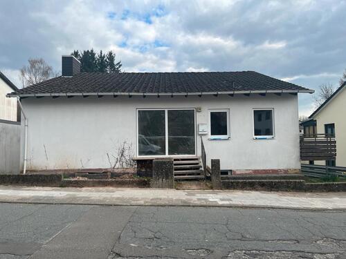Foto - Haus für Handwerker - 315.000,00 EUR Kaufpreis,