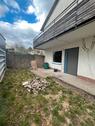 Foto - Einfamilienhaus zum Kaufen in Zweibrücken