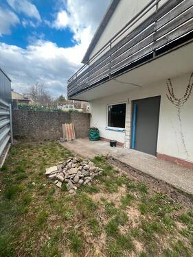 Foto - Einfamilienhaus zum Kaufen in Zweibrücken