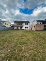 Foto - Einfamilienhaus in Zweibrücken