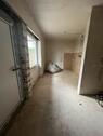 Foto - Einfamilienhaus in Zweibrücken zum Kaufen