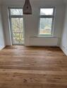Foto - Helle 2-Zimmer-Wohnung mit Einbauküche
