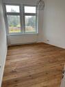 Foto - Etagenwohnung zur Miete in Hannover
