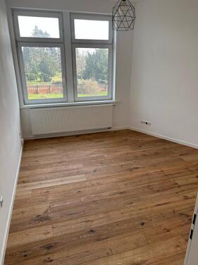 Foto - Etagenwohnung zur Miete in Hannover