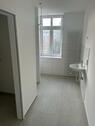Foto - Etagenwohnung in Hannover